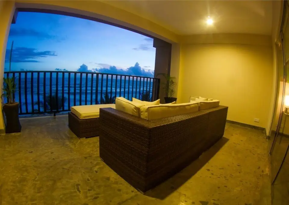 LAVANGA RESORT & SPA — фото 5, Coral Travel