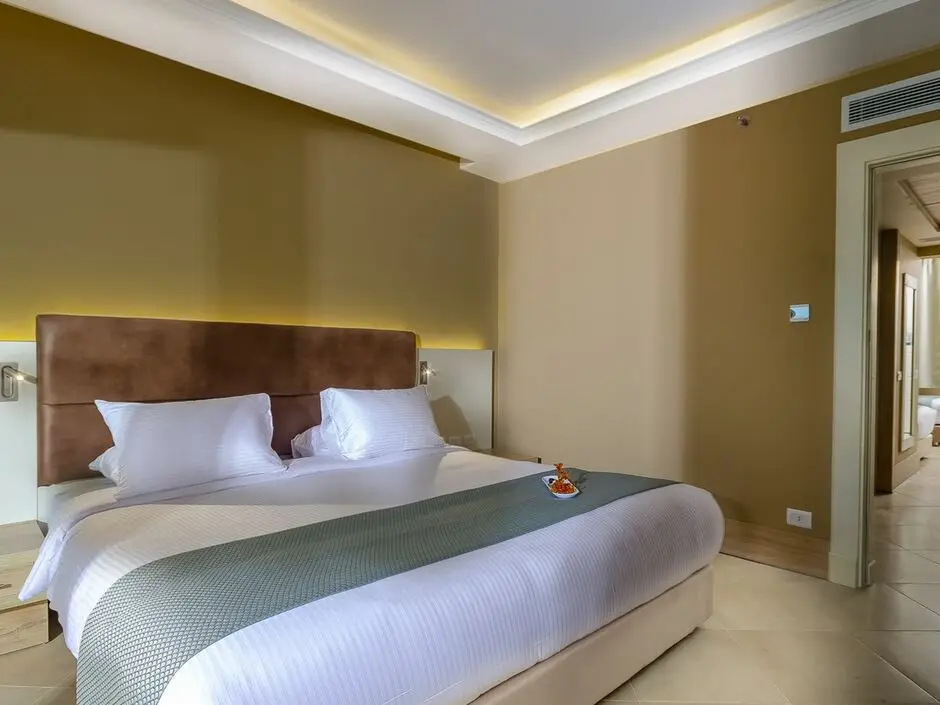 TITANIC ROYAL HOTEL — фото 10, Coral Travel