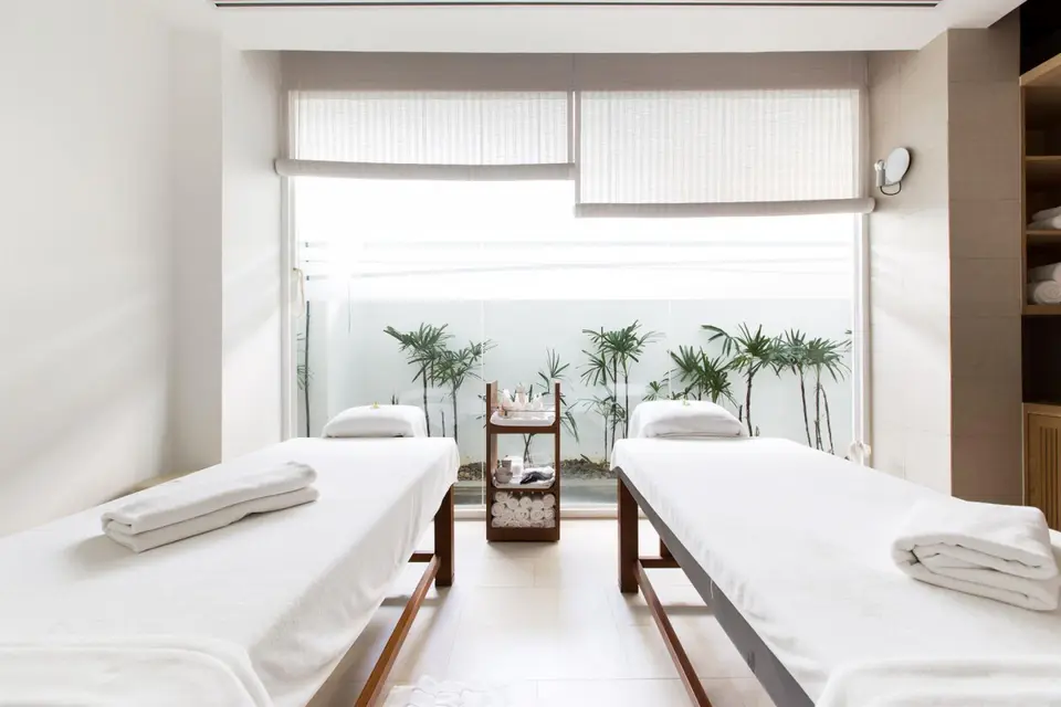 NAP PATONG (EX. X2 VIBE PHUKET PATONG) — фото 6, Coral Travel