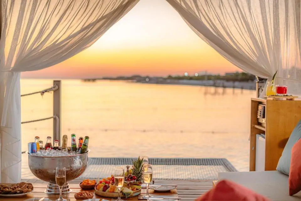 SIDERA KIRMAN PREMIUM — фото 7, Coral Travel