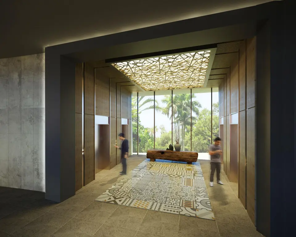 PULLMAN PHU QUOC BEACH RESORT — фото 9, Coral Travel