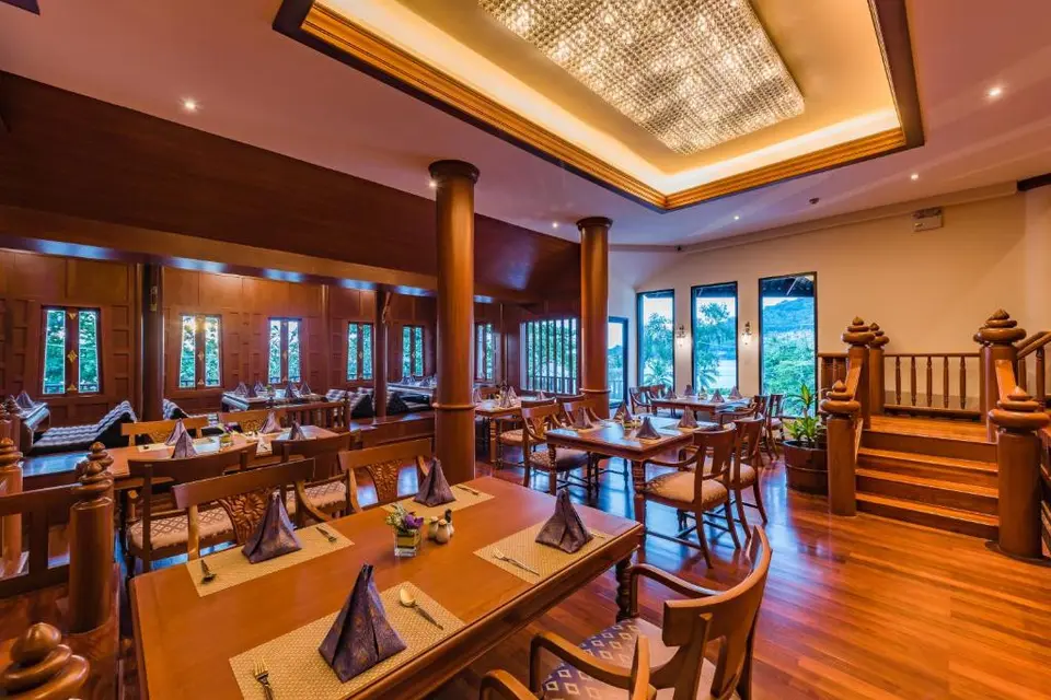 DIAMOND CLIFF RESORT & SPA — фото 4, Coral Travel