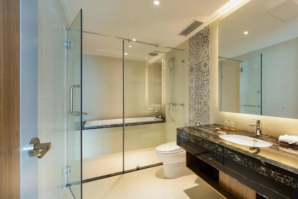 COMODO NHA TRANG HOTEL — фото 9, Coral Travel