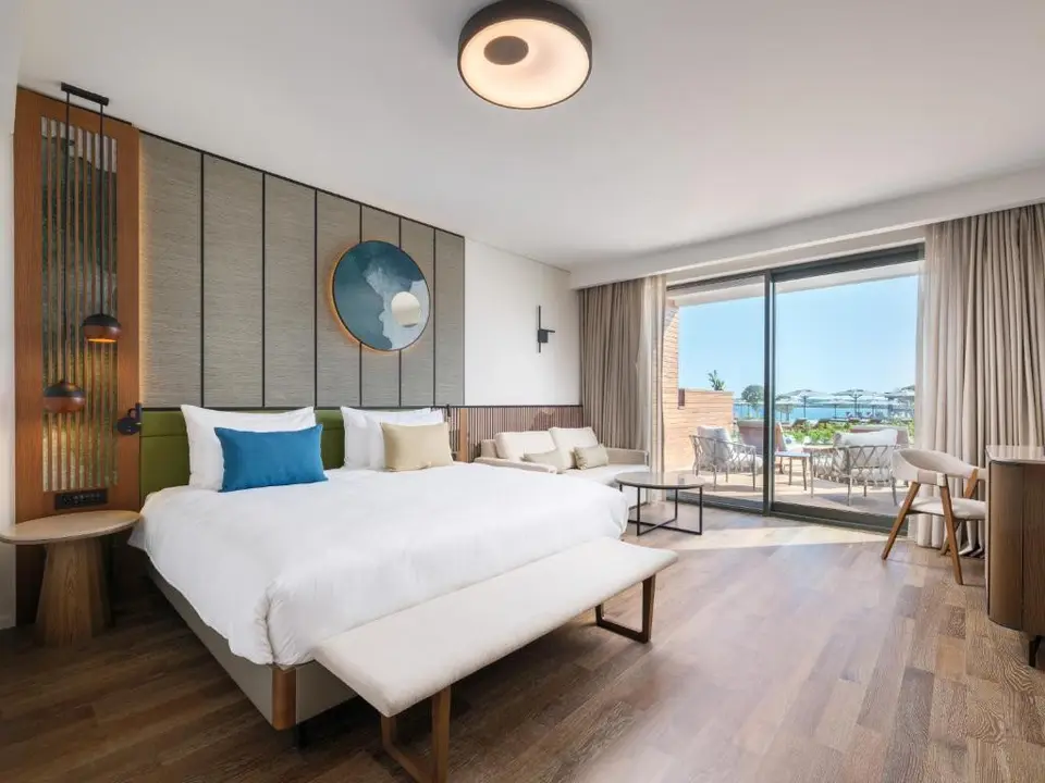 ANDA BARUT COLLECTION — фото 12, Coral Travel