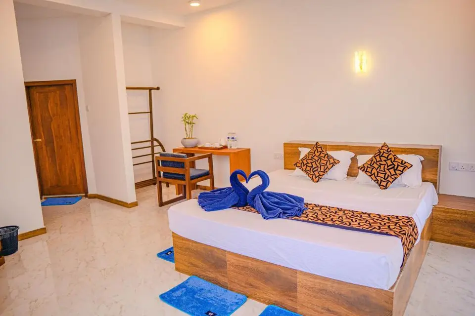 COOL BEACH HOTEL — фото 11, Coral Travel