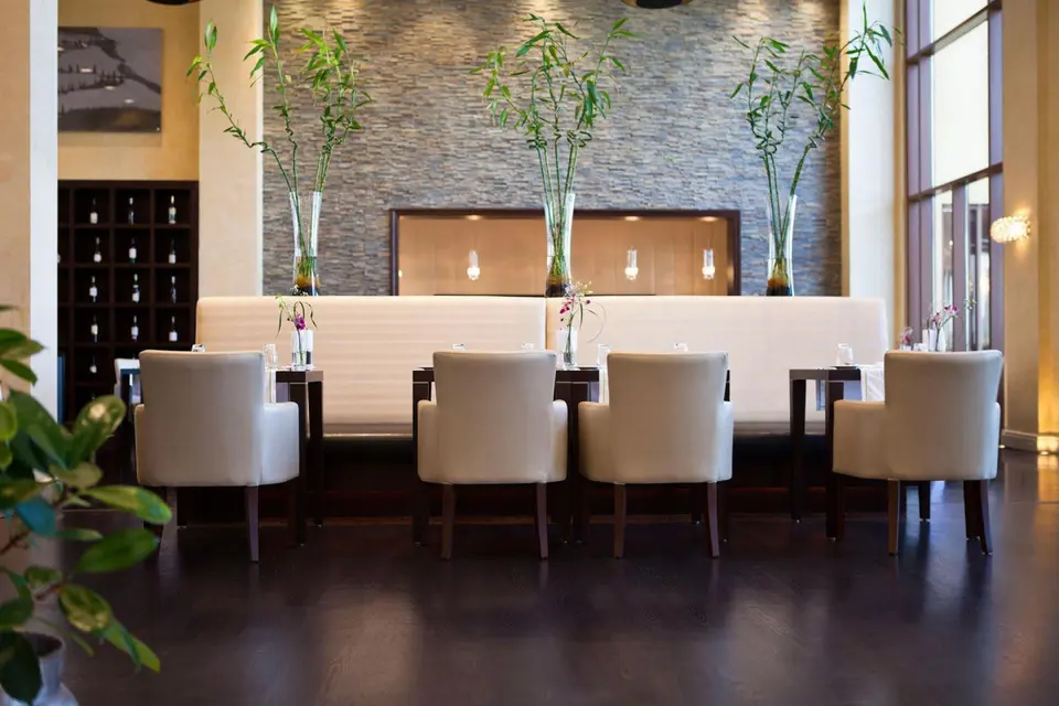 RIXOS AL MAIRID RAS AL KHAIMAH (EX. HILTON RAS AL KHAIMAH BEACH RESORT) — фото 8, Coral Travel