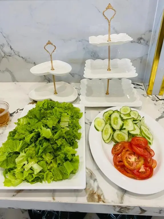 ROCK MILA PHU QUOC HOTEL — фото 11, Coral Travel