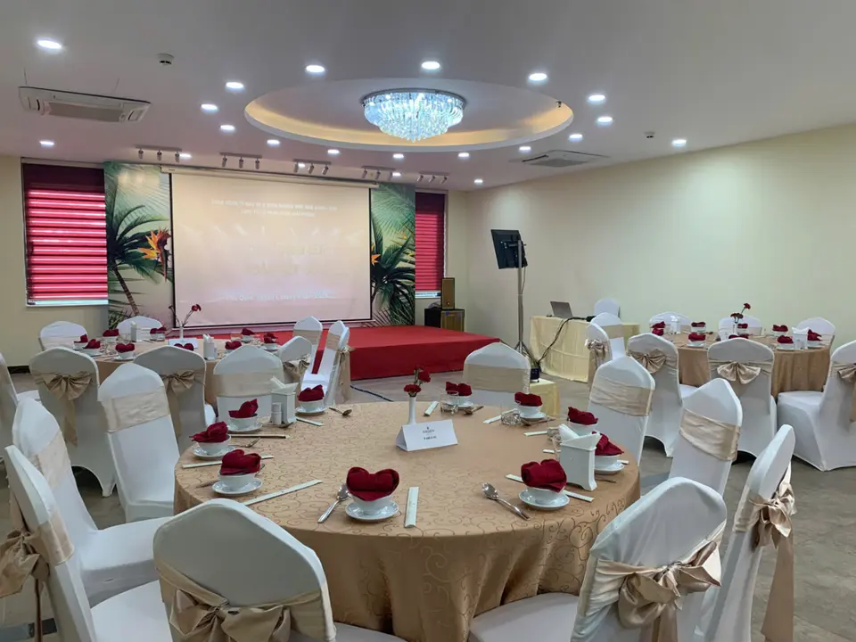 AMARIN RESORT — фото 8, Coral Travel