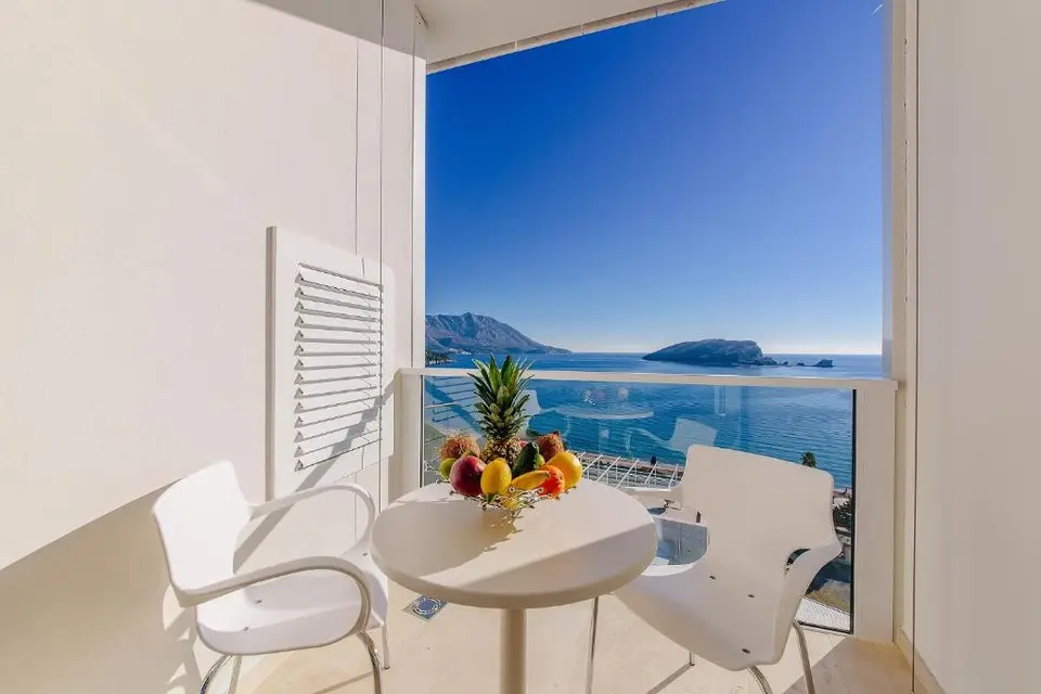 TRE CANNE — фото 12, Coral Travel