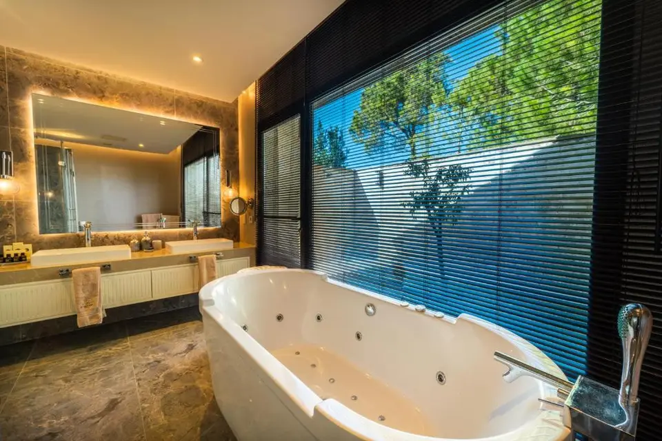 IC HOTELS GREEN PALACE & VILLAS — фото 3, Coral Travel
