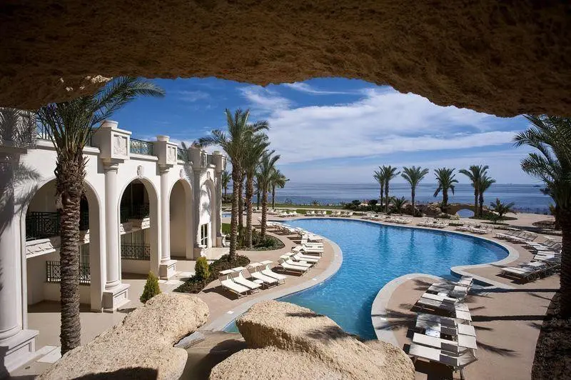 STELLA DI MARE BEACH HOTEL & SPA — фото 3, Coral Travel