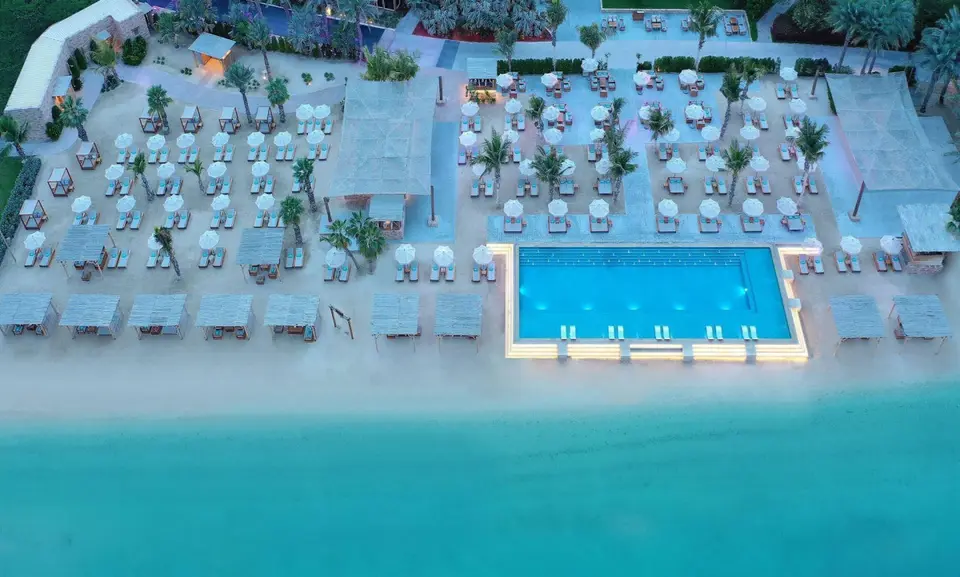 ATLANTIS THE PALM — фото 10, Coral Travel