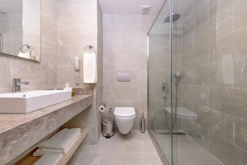 LIMS BONA DEA BEACH HOTEL — фото 4, Coral Travel