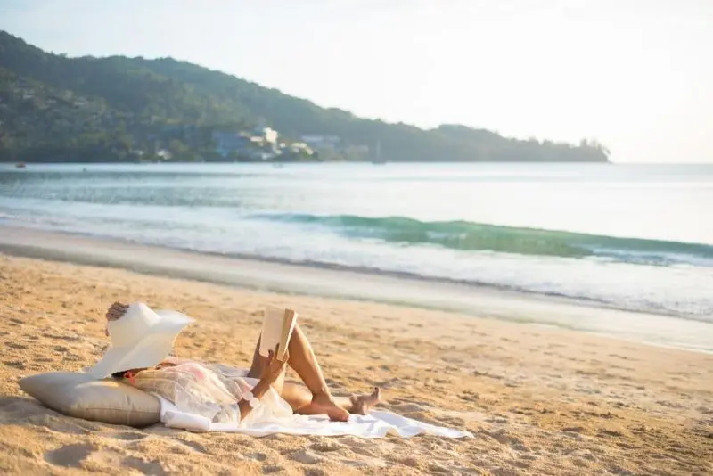 ANDARA RESORT & VILLAS — фото 2, Coral Travel