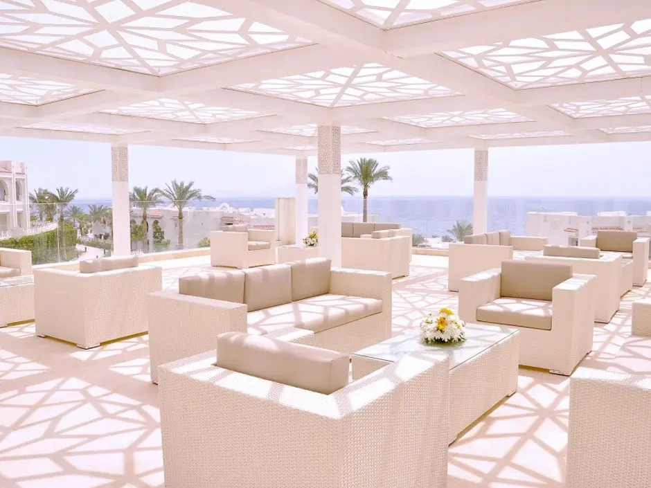 SUNRISE GRAND SELECT MONTEMARE RESORT — фото 6, Coral Travel