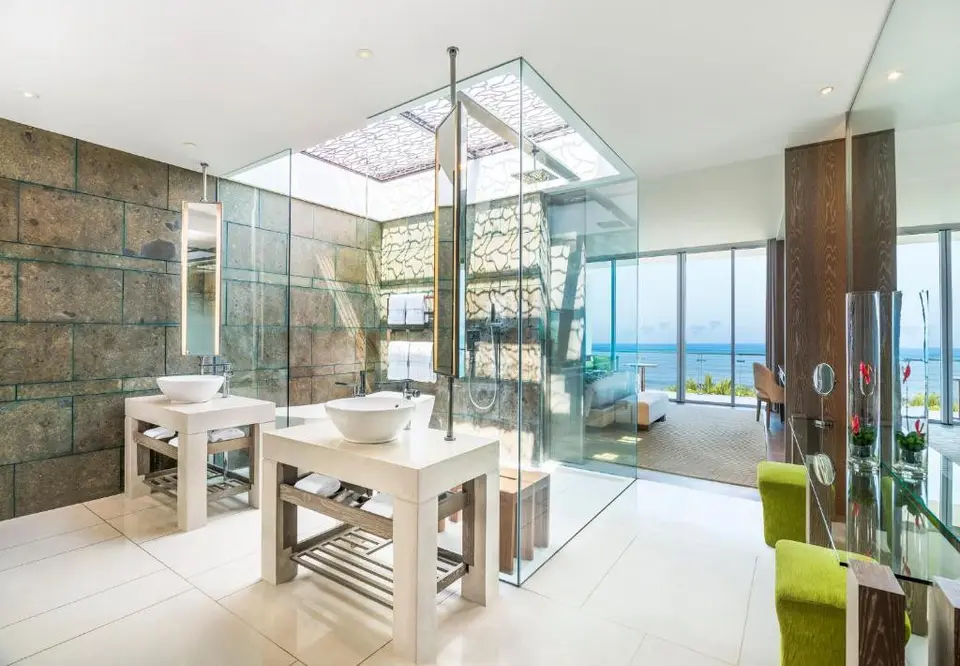 W BALI SEMINYAK (EX. W RETREAT & SPA) — фото 3, Coral Travel