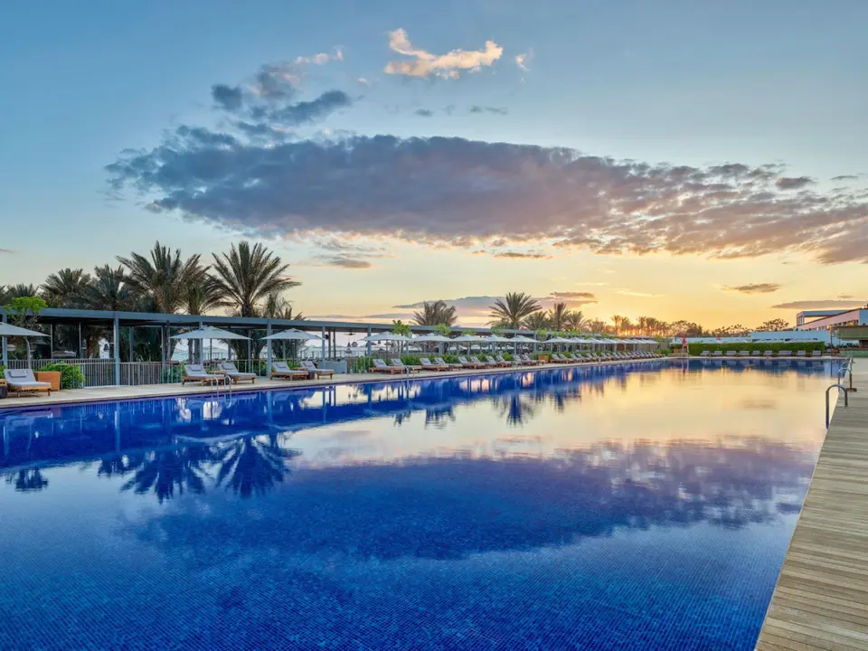 MAXX ROYAL BELEK GOLF & SPA — фото 8, Coral Travel