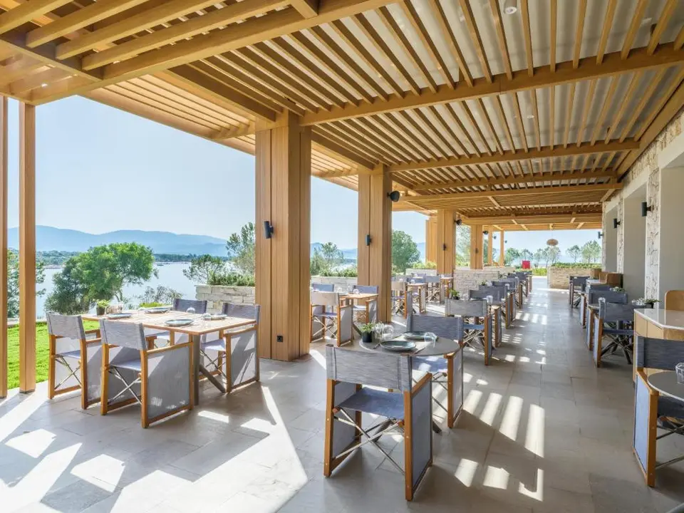 ANDA BARUT COLLECTION — фото 7, Coral Travel