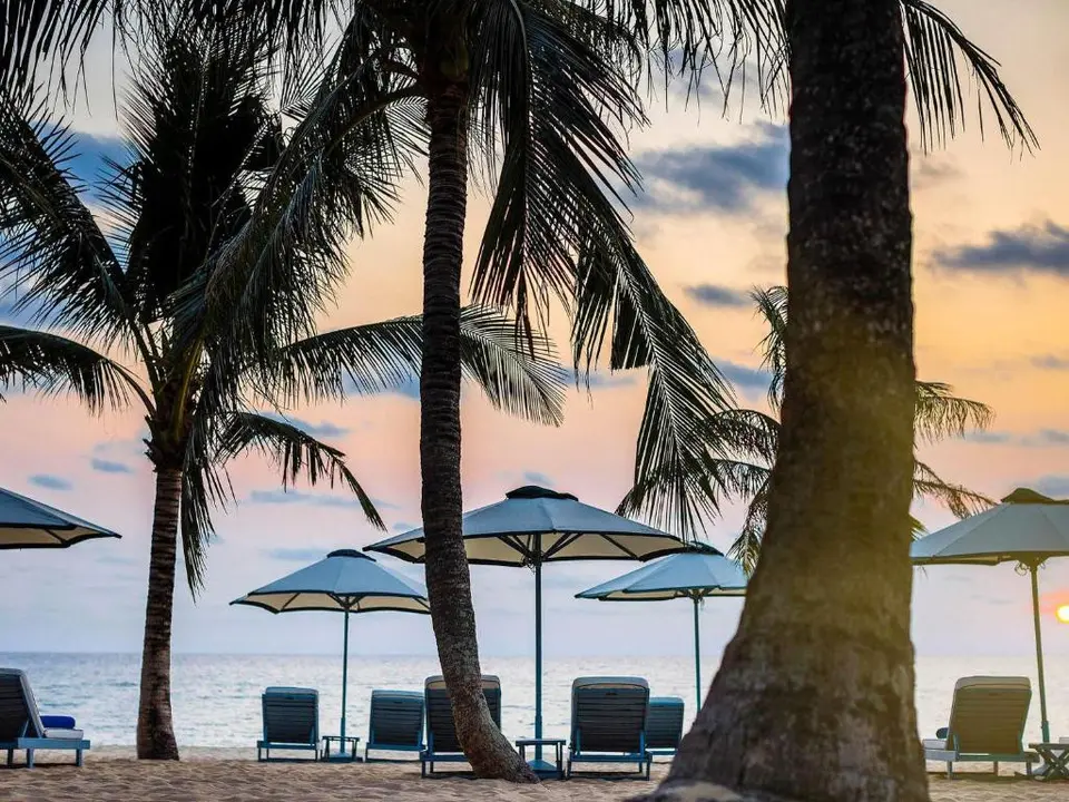 LA VERANDA RESORT PHU QUOC MGALLERY COLLECTION — фото 5, Coral Travel