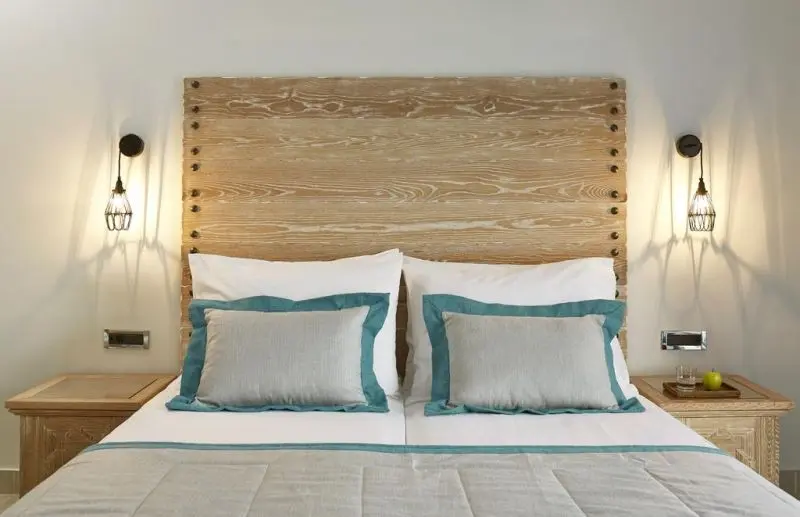MITSIS RODOS VILLAGE BEACH HOTEL & SPA — фото 11, Coral Travel