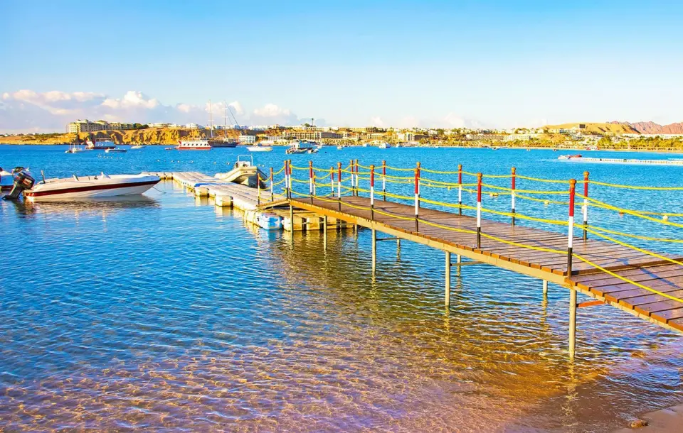 GAFY RESORT & AQUA PARK — фото 11, Coral Travel
