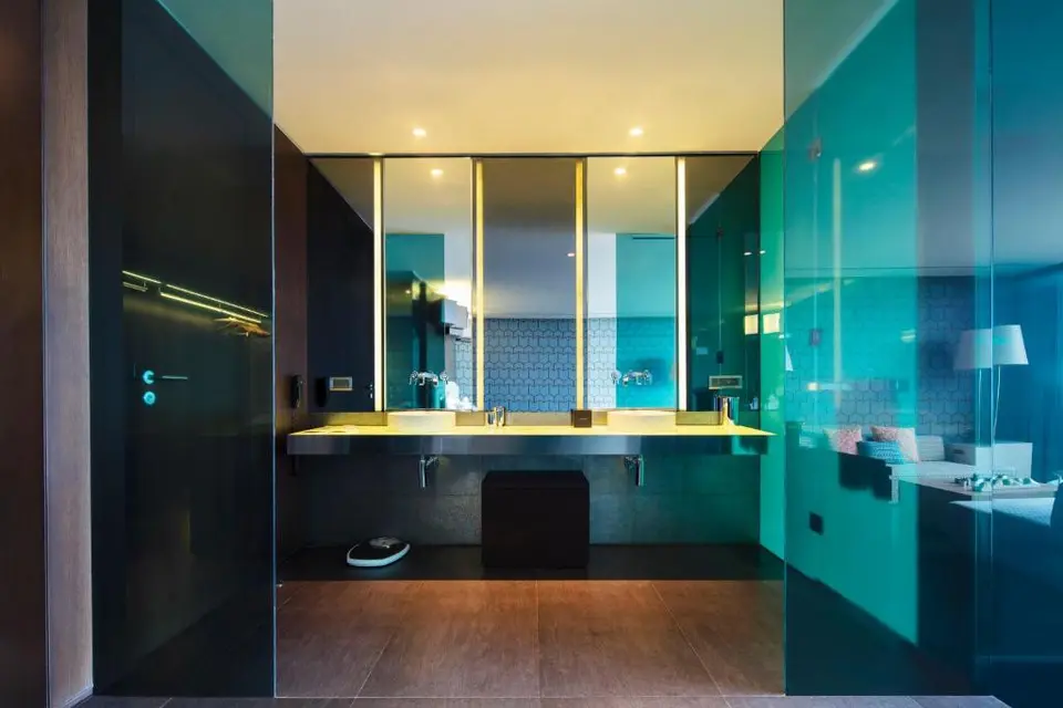 MAXX ROYAL KEMER RESORT — фото 12, Coral Travel