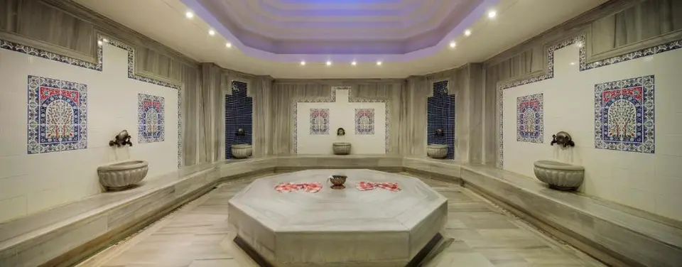 CRYSTAL TAT BEACH PEARL COLLECTION (EX. CRYSTAL TAT BEACH GOLF RESORT & SPA) — фото 3, Coral Travel