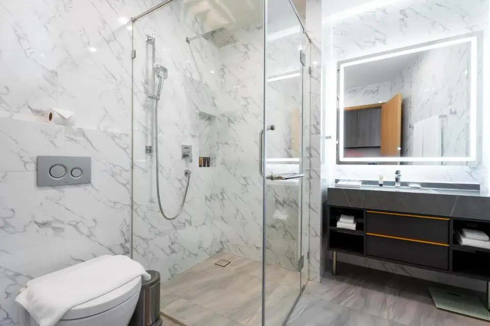 SOLE MIO BOUTIQUE HOTEL & WELLNESS — фото 6, Coral Travel