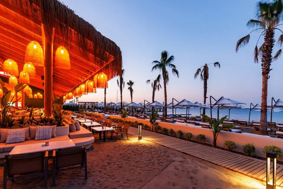 SIRENE BELEK HOTEL — фото 6, Coral Travel