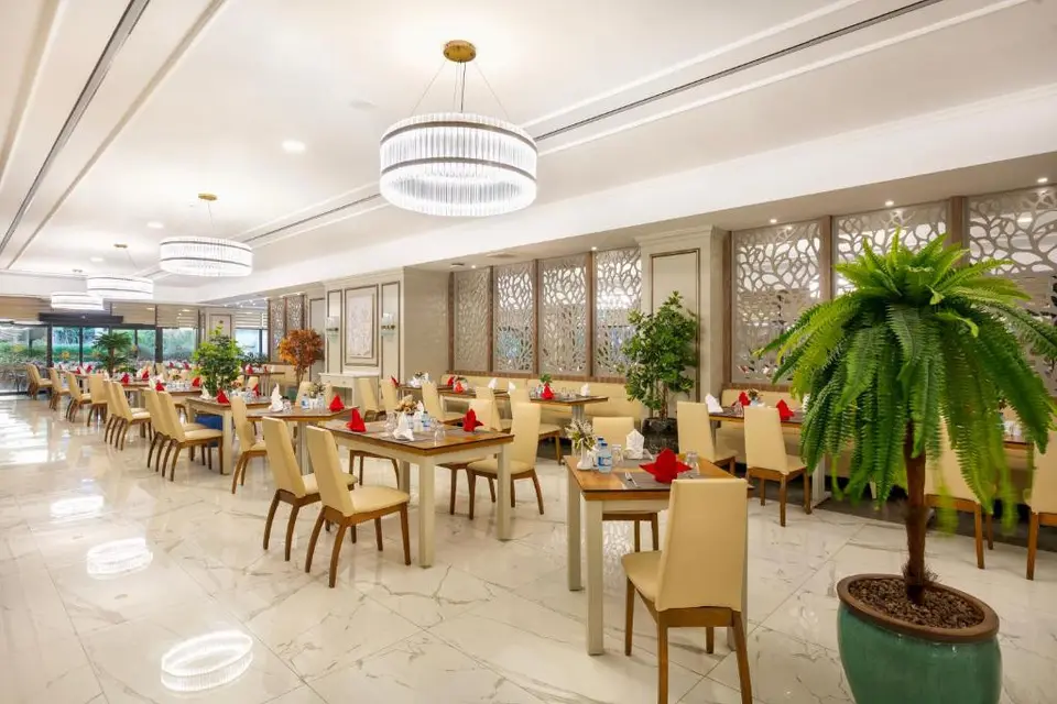 CLUB HOTEL PHASELIS ROSE — фото 6, Coral Travel
