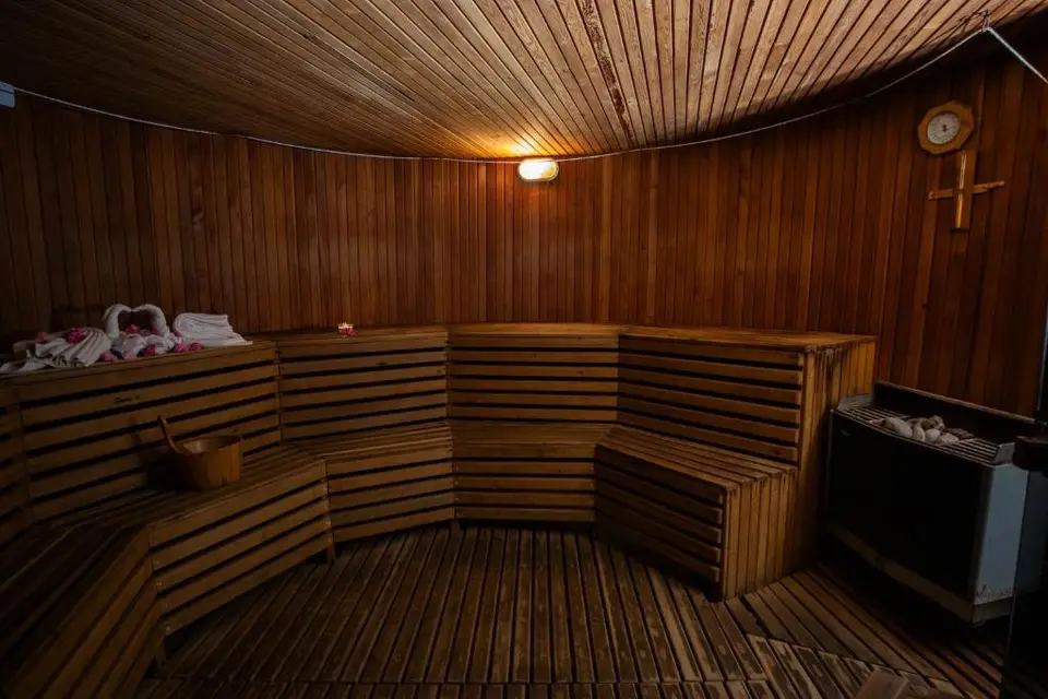 KUSTUR CLUB HOLIDAY VILLAGE (EX. MAJESTY CLUB KUSTUR) — фото 12, Coral Travel
