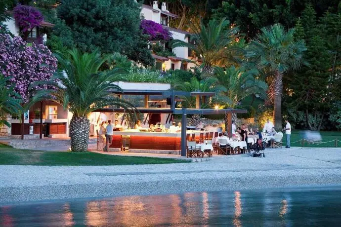 HILLSIDE BEACH CLUB — фото 7, Coral Travel