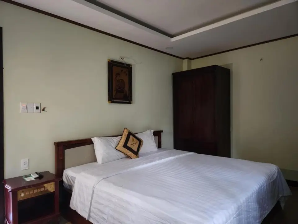 VELA PHU QUOC RESORT — фото 8, Coral Travel