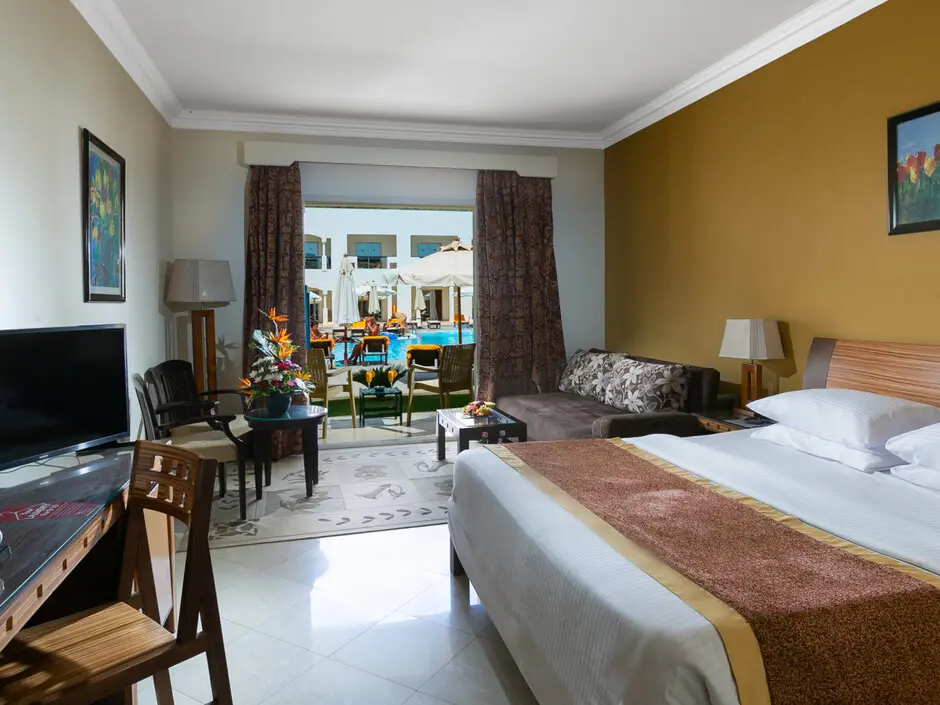 XPERIENCE ST. GEORGE HOMESTAY — фото 7, Coral Travel