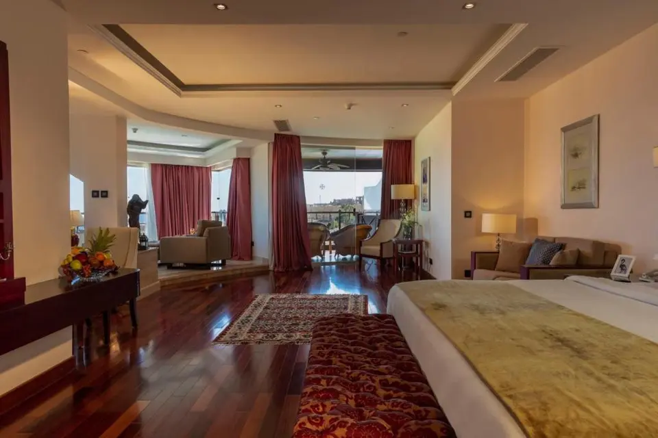 ROYAL SAVOY ADULTS ONLY — фото 9, Coral Travel