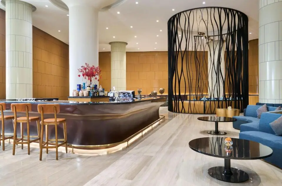 WYNDHAM GRAND PHU QUOC (EX. VINOASIS PHU QUOC RESORT) — фото 8, Coral Travel