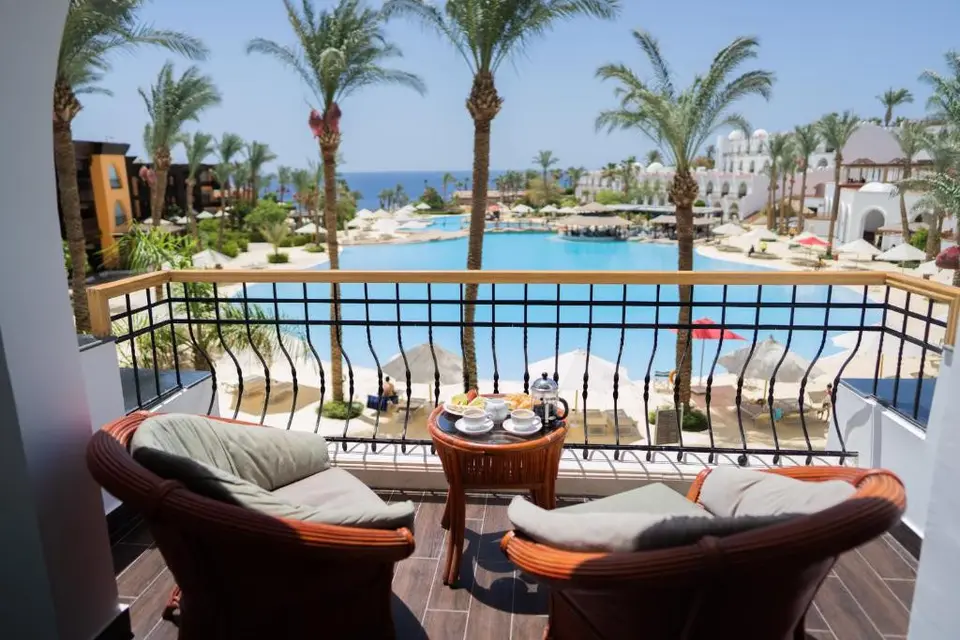 ROYAL SAVOY ADULTS ONLY — фото 3, Coral Travel