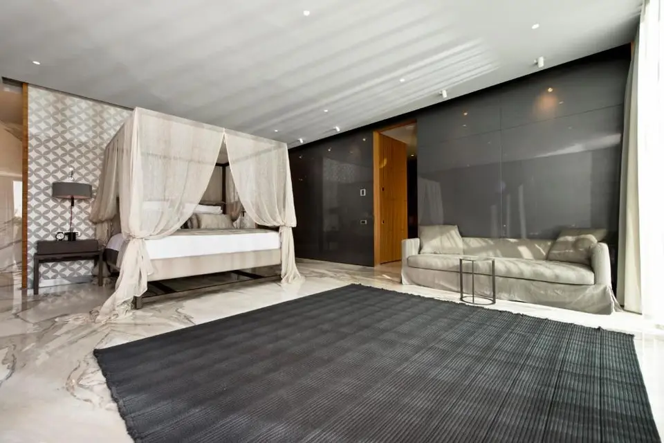 D MARIS BAY (EX. D HOTEL MARIS) — фото 11, Coral Travel