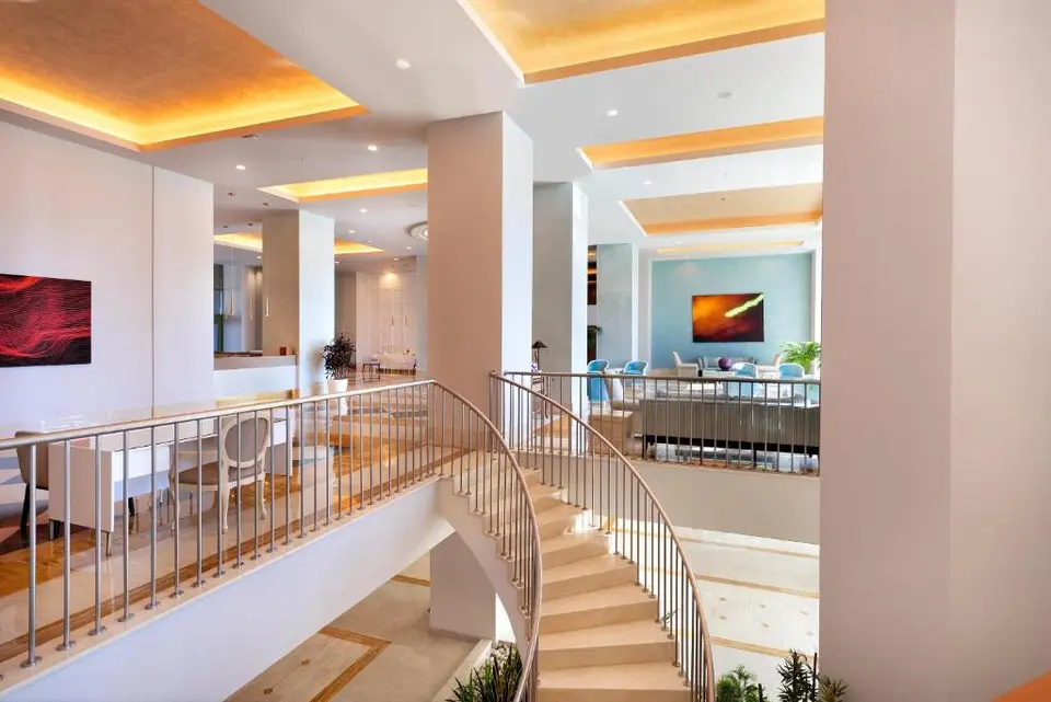 ARUM BARUT COLLECTION — фото 6, Coral Travel