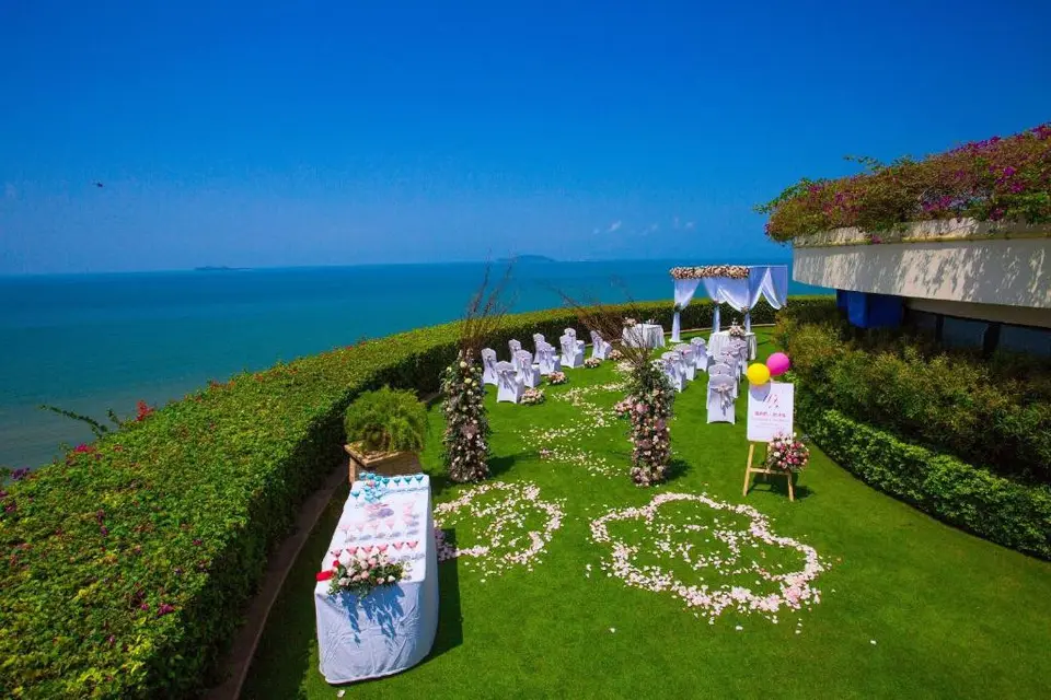 OCEAN SONIC RESORT — фото 10, Coral Travel