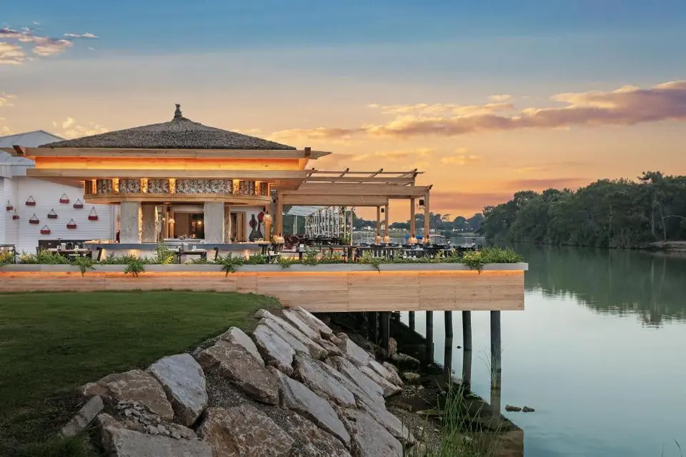 TITANIC DELUXE GOLF BELEK — фото 8, Coral Travel