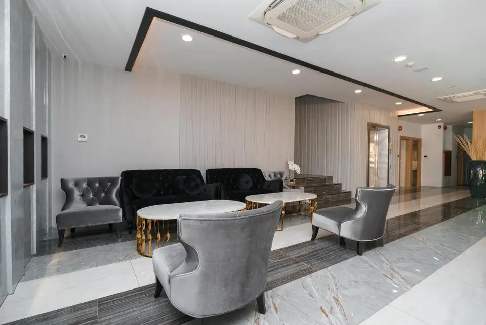 KK KARON KATA BOUTIQUE HOTEL — фото 8, Coral Travel