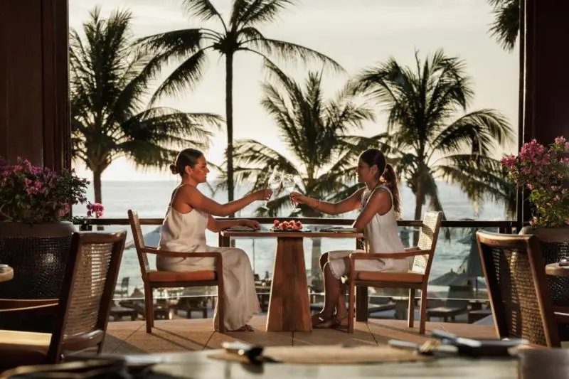 THE SURIN PHUKET — фото 5, Coral Travel