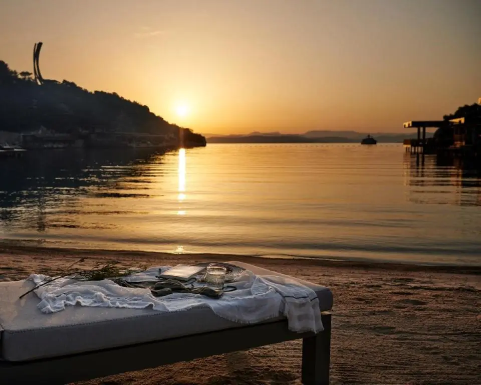 MAXX ROYAL BODRUM RESORT — фото 11, Coral Travel