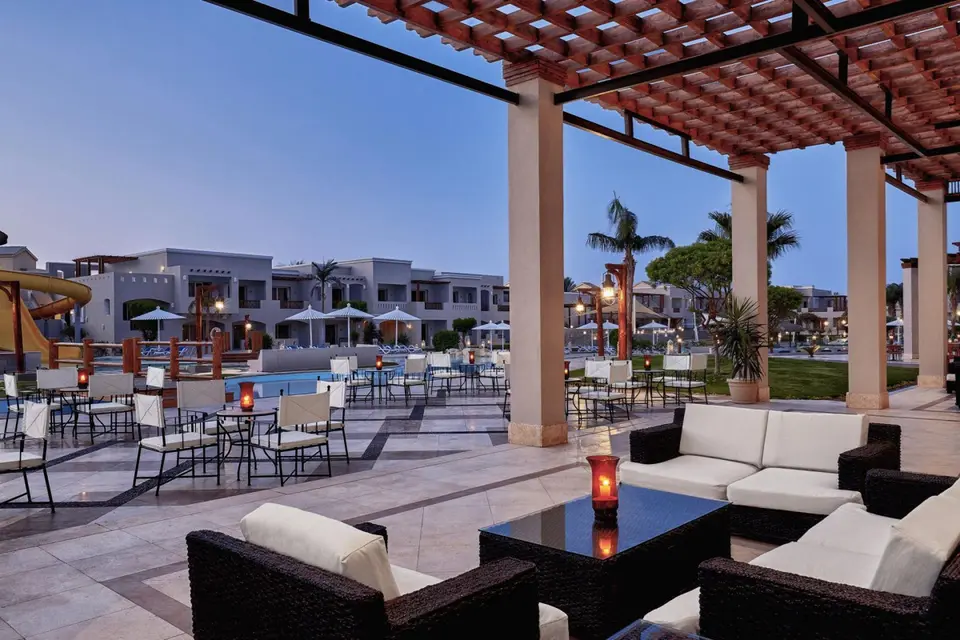 JAZ CASA DEL MAR RESORT — фото 10, Coral Travel