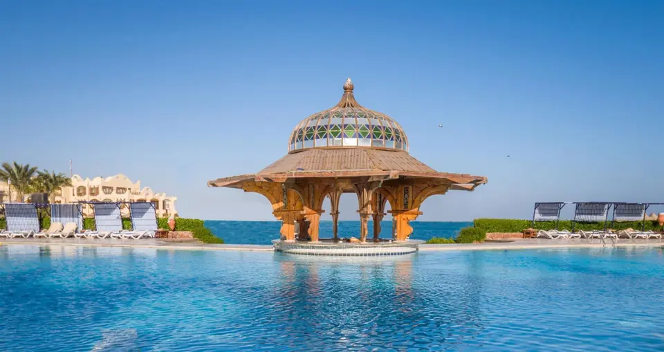 SUNNY DAYS PALMA DE MIRETTE RESORT — фото 8, Coral Travel