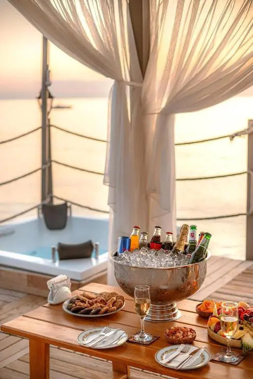 SIDERA KIRMAN PREMIUM — фото 8, Coral Travel