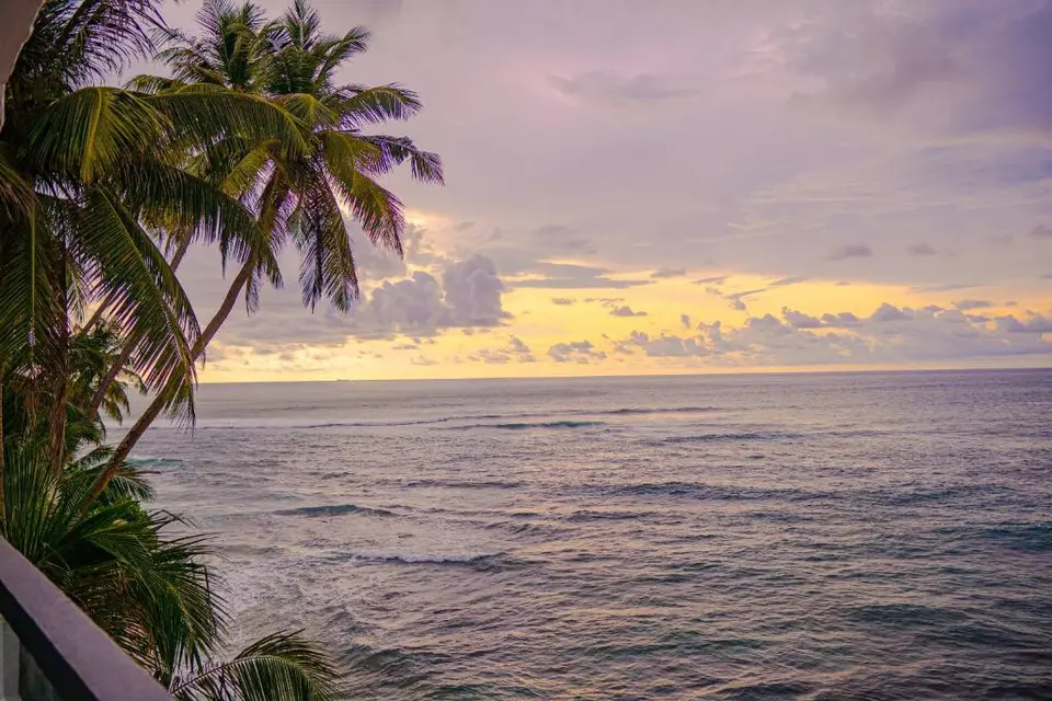 COOL BEACH HOTEL — фото 10, Coral Travel