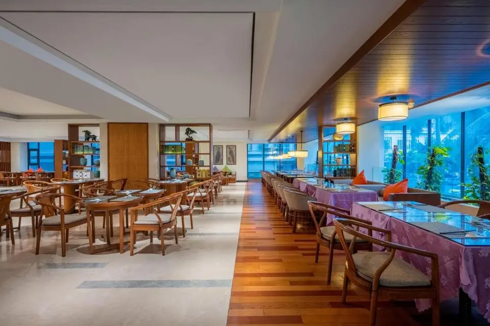 SSAW BOUTIQUE HOTEL — фото 3, Coral Travel