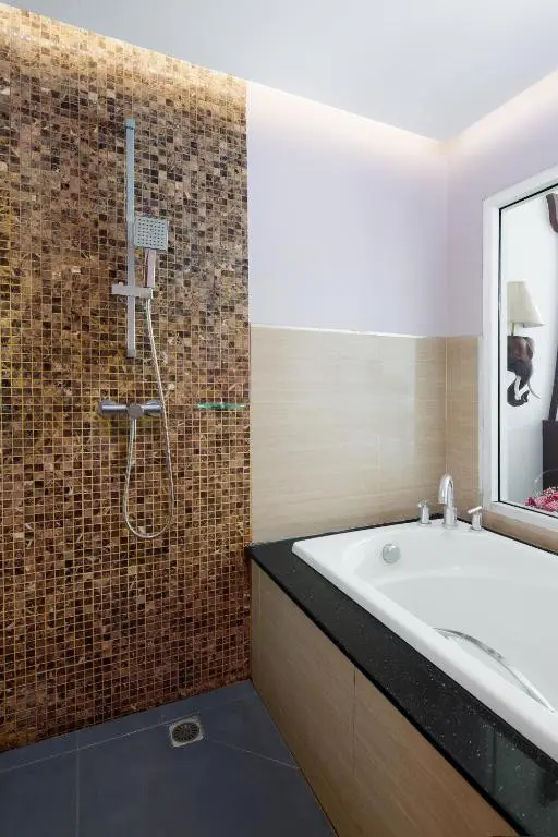 AIYARA GRAND HOTEL — фото 7, Coral Travel